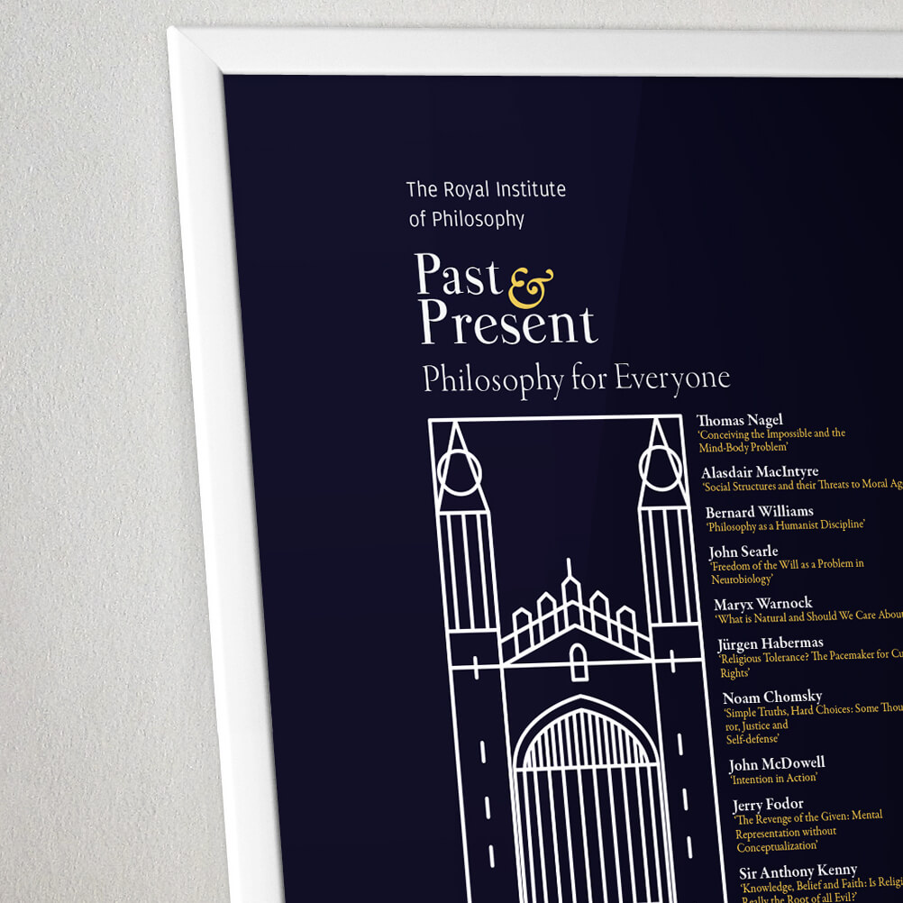 A menu & tshirt mockup for a street food stall called Gati.